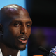 Illustration for article titled NFL Thinks Players Are Gaming the System by Opting Out of Upcoming Season, Devin McCourty Calls League a 'Joke'